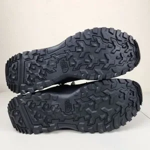 The North Face | Shoes | The North Face Mens Thermoball  display picture 1